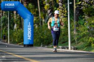 BIB: 1367
                            <button type="button" onclick="openModal(22577902)" class="btn btn-primary btn-sm float-right btn-popup" data-toggle="modal" data-target=".modal-high-quality">
                        <i class="fas fa-shopping-cart"></i> Add to Cart
                    </button>
                                            <button type="button" onclick="isThisMe(22577902, true)" class="btn btn-success btn-sm float-right btn-popup btn-isme hidden" data-toggle="tooltip" data-placement="bottom" title="นี่คือรูปของคุณใช่ไหม คลิกที่นี่เพื่อเอาเข้าอัลบั้ม">
                        <i class="fas fa-plus"></i> Add to album
                    </button>
                    <button type="button" onclick="isThisMe(22577902, false)" class="btn btn-warning btn-sm float-right btn-popup btn-isnotme hidden">
                        <i class="fas fa-ban"></i> Remove from album
                    </button>